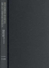Produktbild: Developments in Central and East European Politics 4