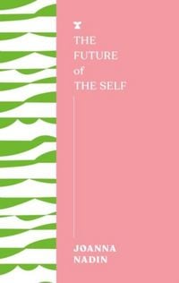 Produktbild: The Future of the Self