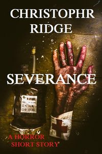 Produktbild: Severance