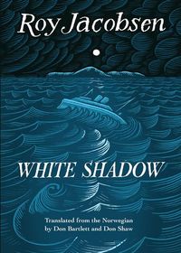 Produktbild: White Shadow