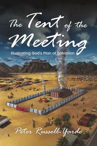 Produktbild: The Tent of the Meeting