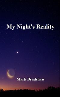 Produktbild: My Night's Reality