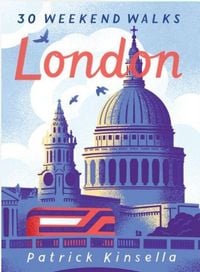 Produktbild: London