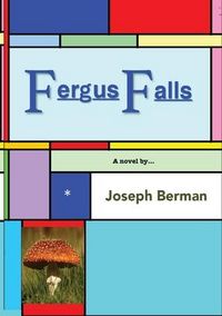 Produktbild: Fergus Falls