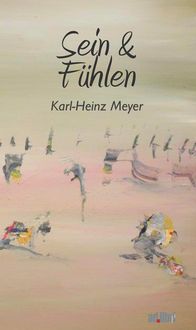 Produktbild: Sein und F&uuml;hlen