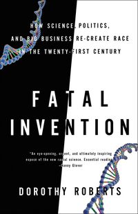 Produktbild: Fatal Invention
