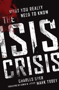 Produktbild: The ISIS Crisis