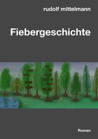 Produktbild: Fiebergeschichte