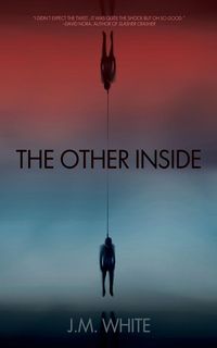 Produktbild: The Other Inside