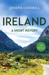 Produktbild: Ireland