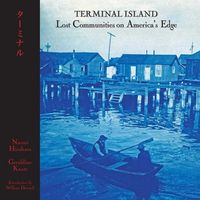 Produktbild: Terminal Island