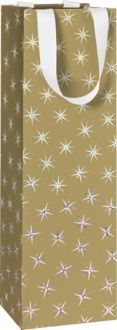 Produktbild: Geschenktasche 11 x 36 cm Adaria go