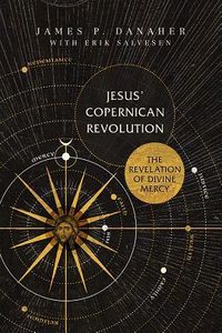 Produktbild: Jesus' Copernican Revolution