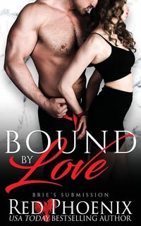 Produktbild: Bound by Love