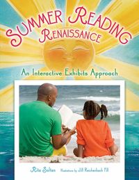 Produktbild: Summer Reading Renaissance