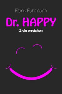 Produktbild: Dr. Happy