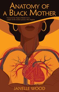 Produktbild: Anatomy of a Black Mother