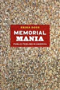 Produktbild: Memorial Mania