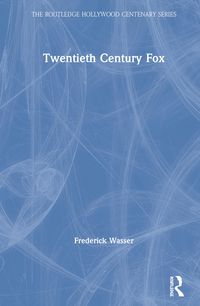 Produktbild: Wasser, F: Twentieth Century Fox