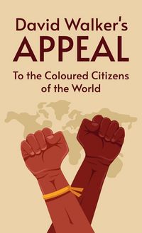 Produktbild: David Walker's Appeal Hardcover