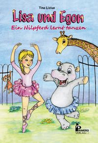 Produktbild: Lisa und Egon