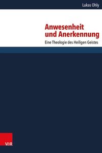 Produktbild: Anwesenheit und Anerkennung