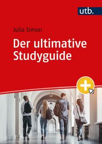 Produktbild: Der ultimative Studyguide