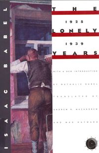 Produktbild: The Lonely Years