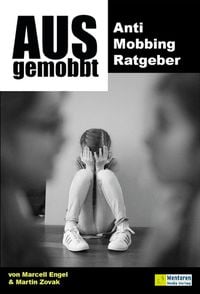 Produktbild: Ausgemobbt