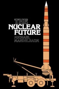 Produktbild: The Nuclear Future