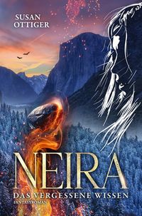 Produktbild: Neira