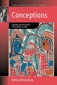 Produktbild: Conceptions