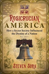 Produktbild: Rosicrucian America