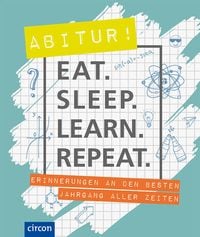 Produktbild: Abitur!