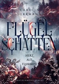Produktbild: Fl&uuml;gelschatten