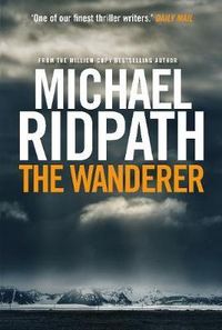 Produktbild: Ridpath, M: Wanderer