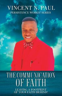 Produktbild: The Communication of Faith