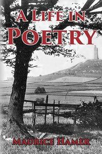 Produktbild: A Life in Poetry