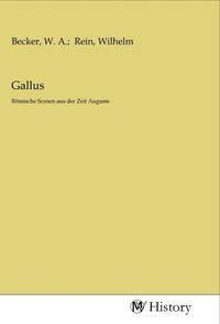 Produktbild: Gallus