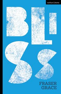 Produktbild: Bliss