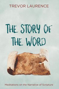 Produktbild: The Story of the Word