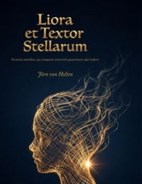 Produktbild: Liora et Textor Stellarum