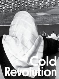 Produktbild: Cold Revolution