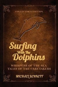 Produktbild: Whispers from the sea