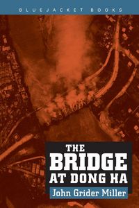Produktbild: The Bridge at Dong Ha