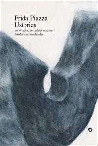 Produktbild: Ustories