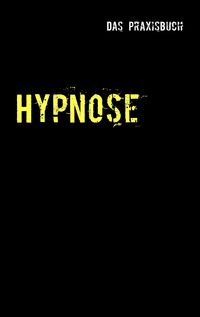 Produktbild: Hypnose