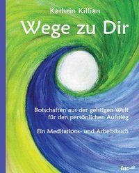 Produktbild: Wege zu Dir