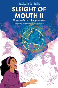 Produktbild: Sleight of Mouth Volume II