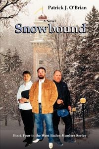 Produktbild: Snowbound